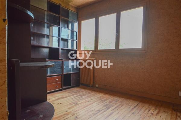 Maison Villepreux 5 pièce(s)