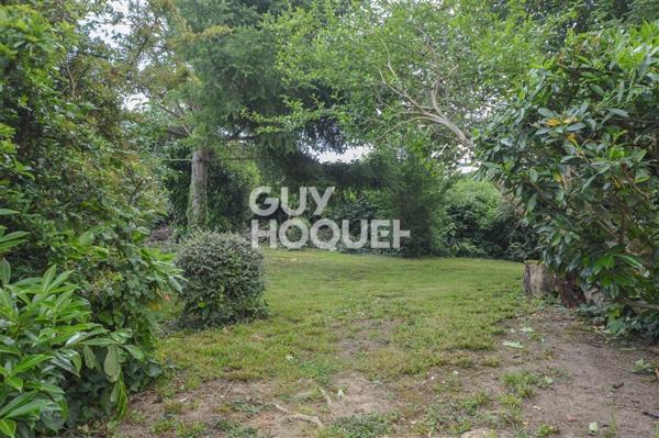 Maison Villepreux 5 pièce(s)