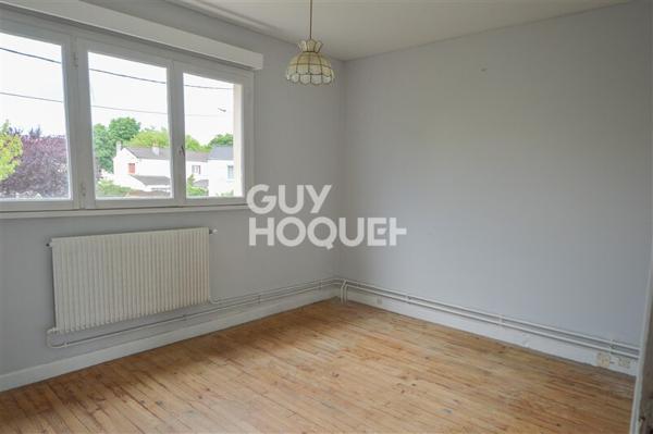 Maison Villepreux 5 pièce(s)