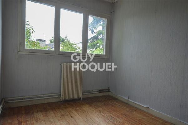 Maison Villepreux 5 pièce(s)