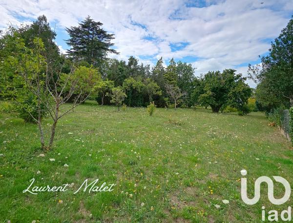 Maison à vendre 6 pièces 143 m² Saint-Avertin