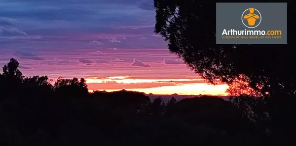 Vente Appartement 3 pièces 70 m2 à Pietrosella