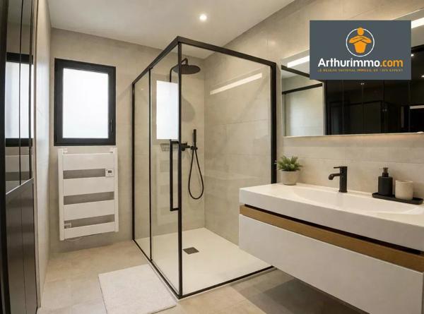 Vente Appartement 3 pièces 70 m2 à Pietrosella