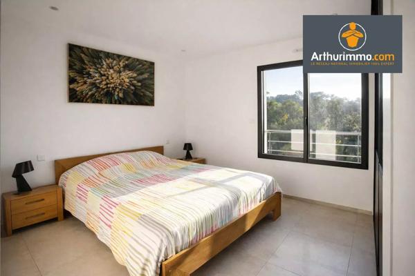 Vente Appartement 3 pièces 70 m2 à Pietrosella