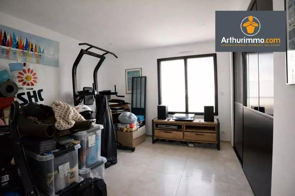 Vente Appartement 3 pièces 70 m2 à Pietrosella