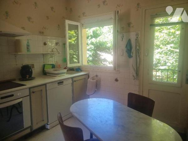  A VENDRE - A LIMOGNE-EN-QUERCY (46260 - LOT) - Proche des commerces et des commodités, maison ...