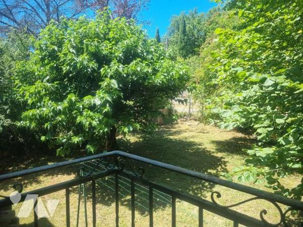  A VENDRE - A LIMOGNE-EN-QUERCY (46260 - LOT) - Proche des commerces et des commodités, maison ...