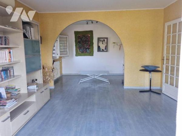  A VENDRE - A LIMOGNE-EN-QUERCY (46260 - LOT) - Proche des commerces et des commodités, maison ...