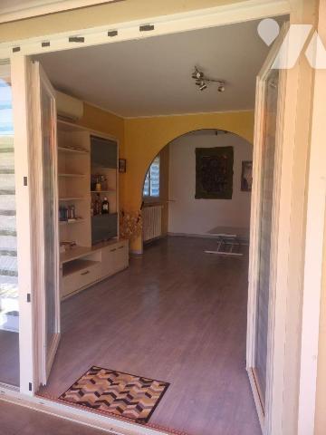  A VENDRE - A LIMOGNE-EN-QUERCY (46260 - LOT) - Proche des commerces et des commodités, maison ...