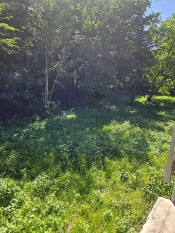 Autres types de maison à vendre à Loché-sur-Indrois dans l'Indre-et-Loire (37460), ref : 016/439