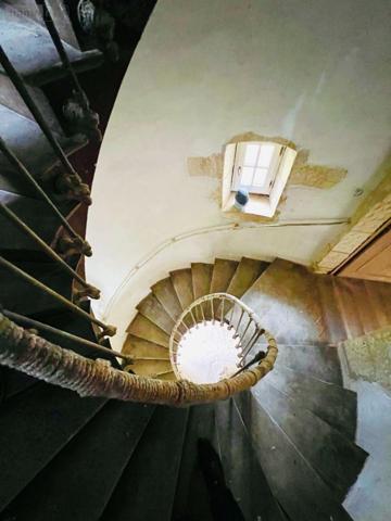 Autres types de maison à vendre à Loché-sur-Indrois dans l'Indre-et-Loire (37460), ref : 016/439