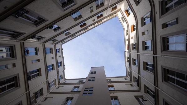 Vente Appartement 2 pièces 32 m2 à Paris 11