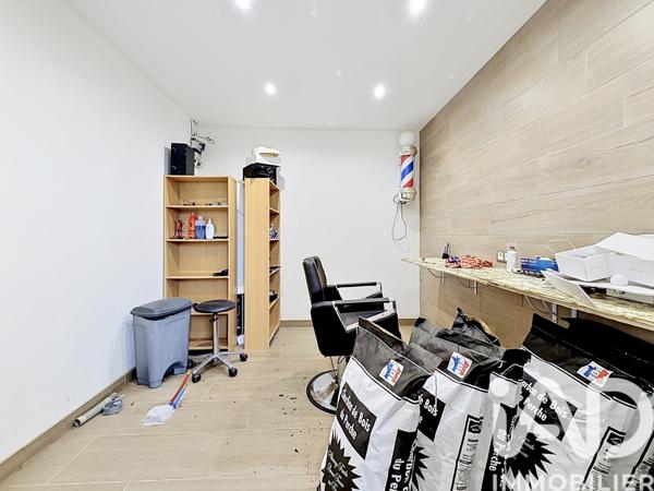 Maison à vendre 6 pièces 133 m² Meslay-le-Grenet