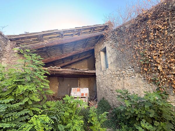 Maison 7 pièces 145 m2