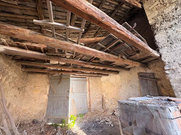Maison 7 pièces 145 m2