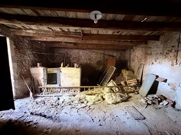 Maison 7 pièces 145 m2