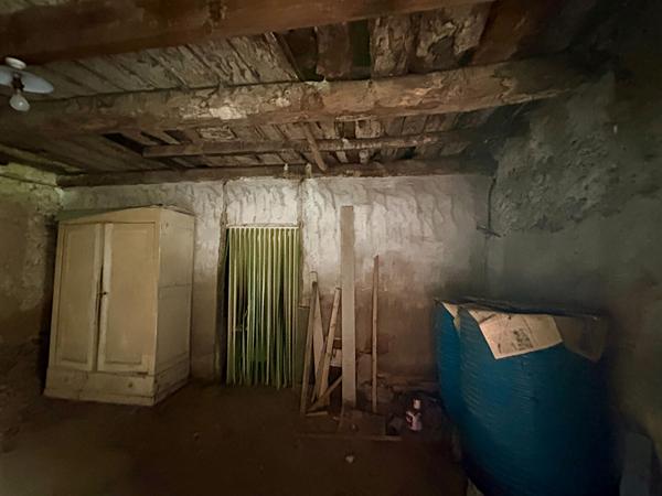 Maison 7 pièces 145 m2