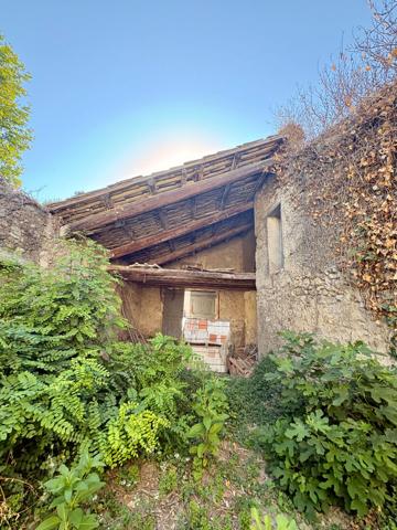 Maison 7 pièces 145 m2