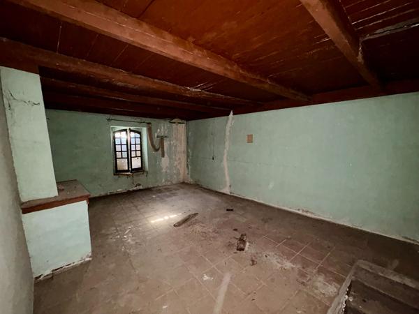 Maison 7 pièces 145 m2