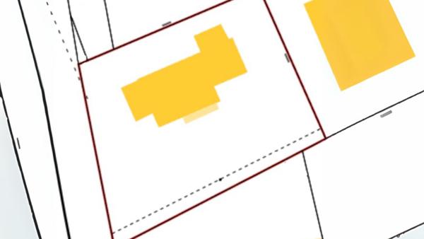 Maison à vendre à Mouans-Sartoux - Zone UBb