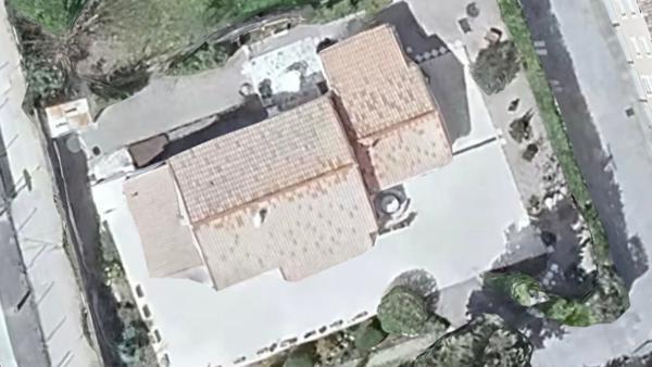 Maison à vendre à Mouans-Sartoux - Zone UBb