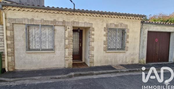 Maison à vendre 4 pièces 132,37 m² Eysines