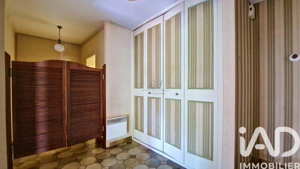 Maison à vendre 4 pièces 132,37 m² Eysines