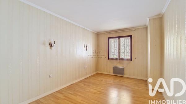 Maison à vendre 4 pièces 132,37 m² Eysines