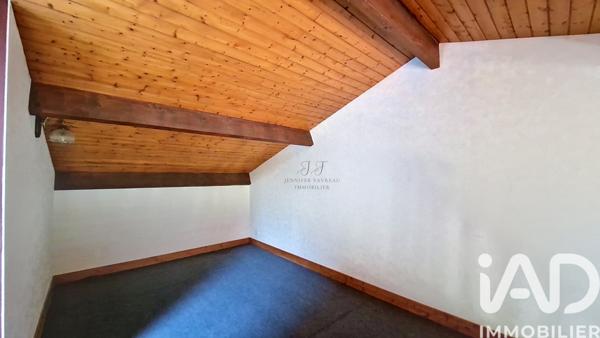 Maison à vendre 4 pièces 132,37 m² Eysines