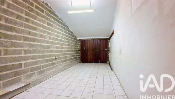 Maison à vendre 4 pièces 132,37 m² Eysines