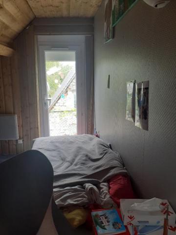 Maison Longue Jumelles 4 pièce(s) 69 m2