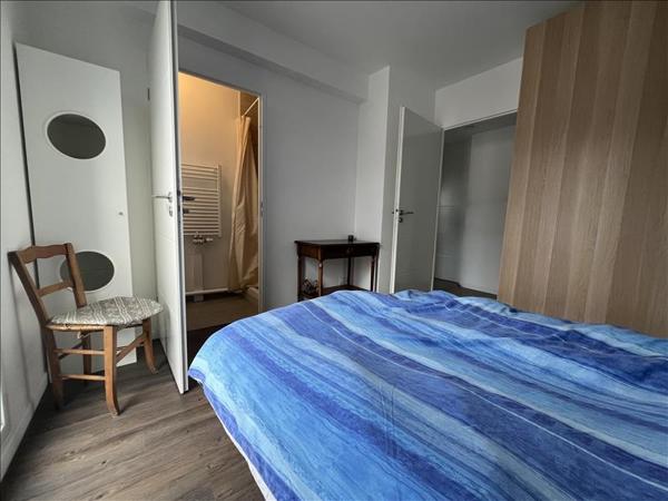 Appartement à vendre |  Plaisir |  4 pièces | 76,5 m²