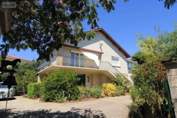 Maison à vendre à Béruges dans la Vienne (86190), ref : L1940