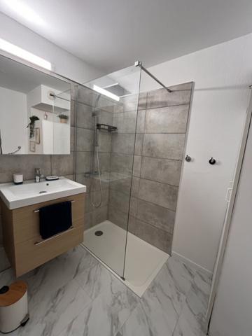 Appartement à vendre |  Lacanau |  1 pièce | 24 m²