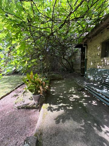 Maison Villeurbanne 6 pièces 200 m2 sur 490 de terrain