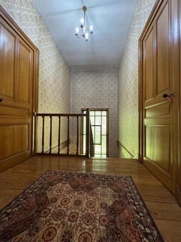 Maison Villeurbanne 6 pièces 200 m2 sur 490 de terrain