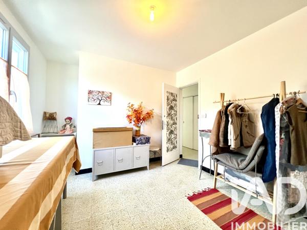Maison à vendre 6 pièces 86 m² Douzens
