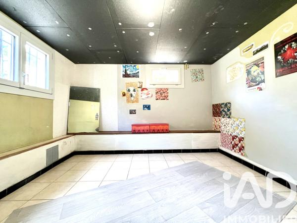 Maison à vendre 6 pièces 86 m² Douzens