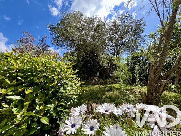 Maison à vendre 6 pièces 86 m² Douzens