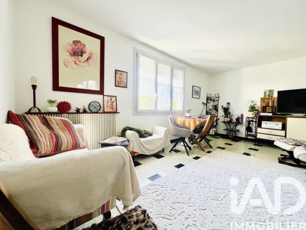 Maison à vendre 6 pièces 86 m² Douzens