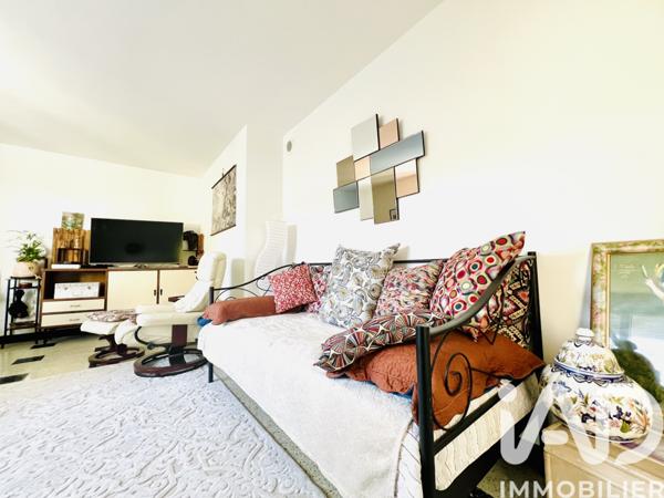 Maison à vendre 6 pièces 86 m² Douzens