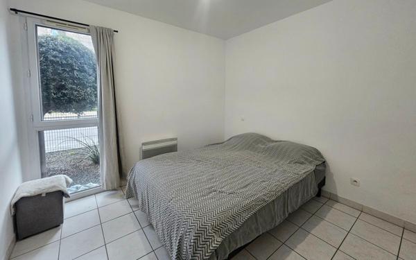 Appartement à vendre    3 pièces • 63,79 m2 Balaruc-les-Bains