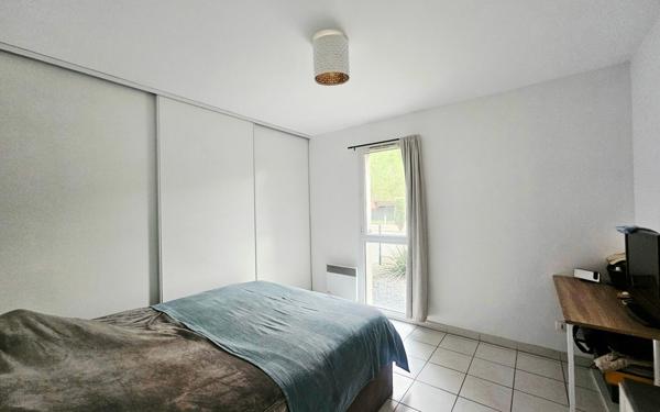 Appartement à vendre    3 pièces • 63,79 m2 Balaruc-les-Bains
