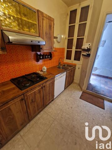 Maison à vendre 9 pièces 195 m² Briare