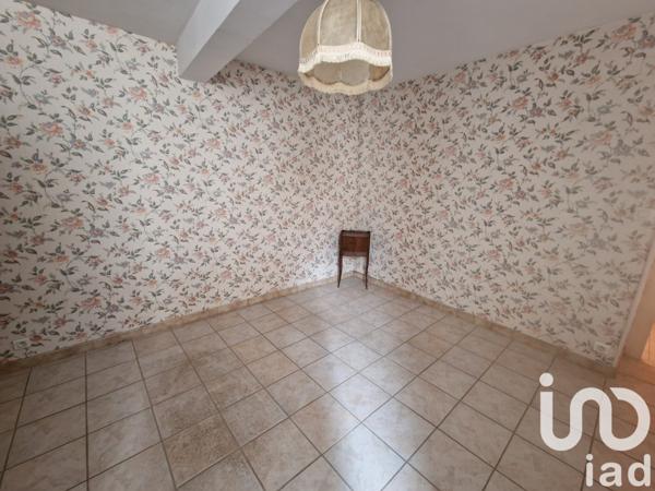 Maison à vendre 9 pièces 195 m² Briare