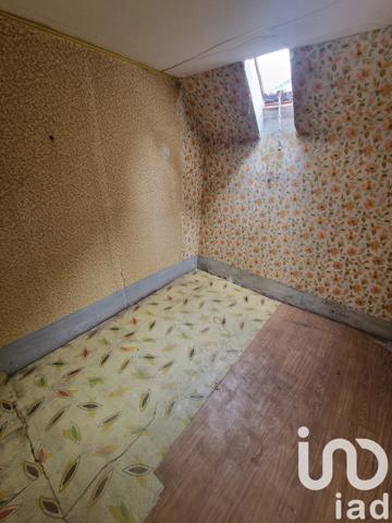 Maison à vendre 9 pièces 195 m² Briare