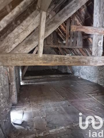 Maison à vendre 9 pièces 195 m² Briare