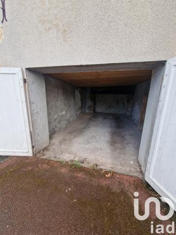 Maison à vendre 9 pièces 195 m² Briare