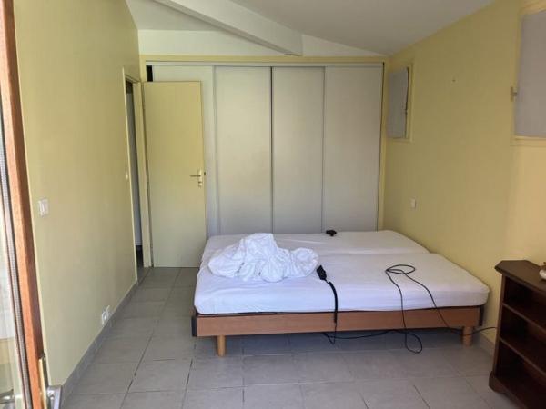 Maison mitoyenne 1 côté Castelnau-le-Lez 98 m²