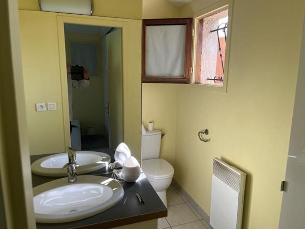 Maison mitoyenne 1 côté Castelnau-le-Lez 98 m²